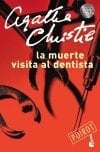 La Muerte Visita Al Dentista - CHRISTIE · 2013
