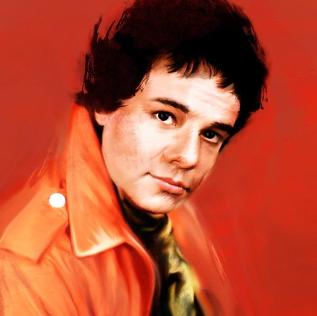 José José - Artist