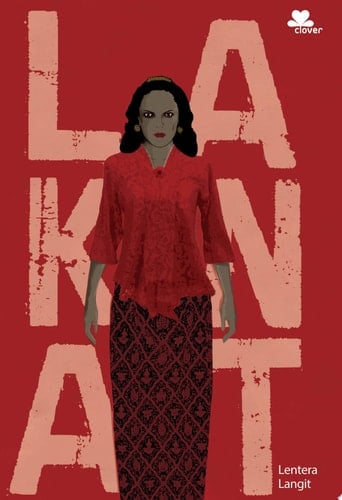 Laknat - Lentera Langit · 2020