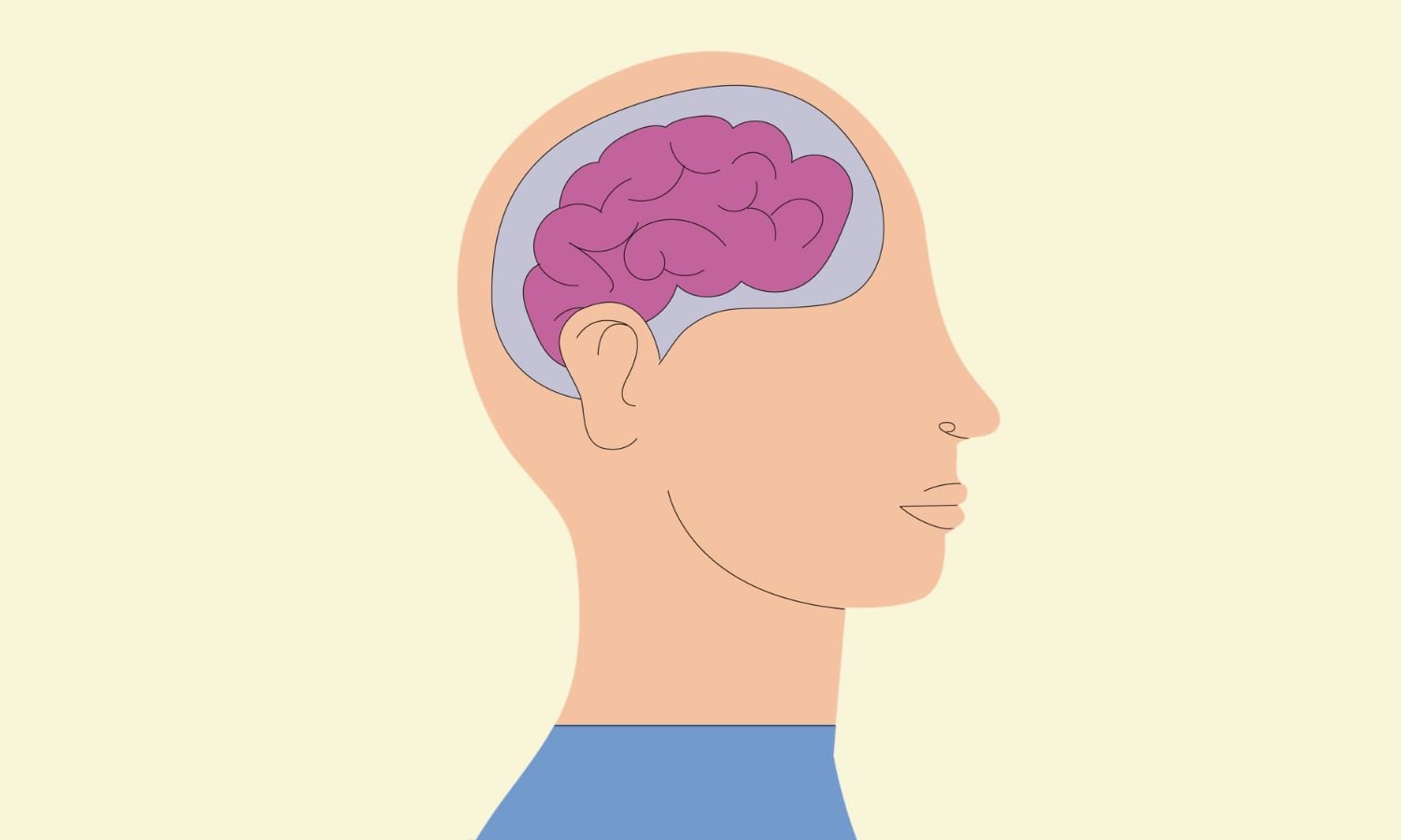 Los sesgos cognitivos | Ethic