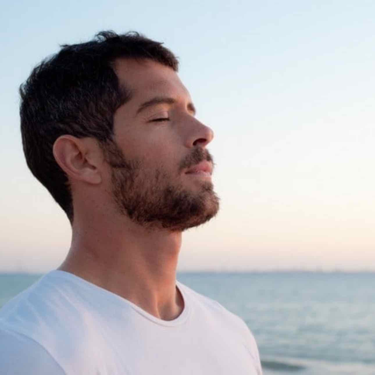 Breathing Exercises