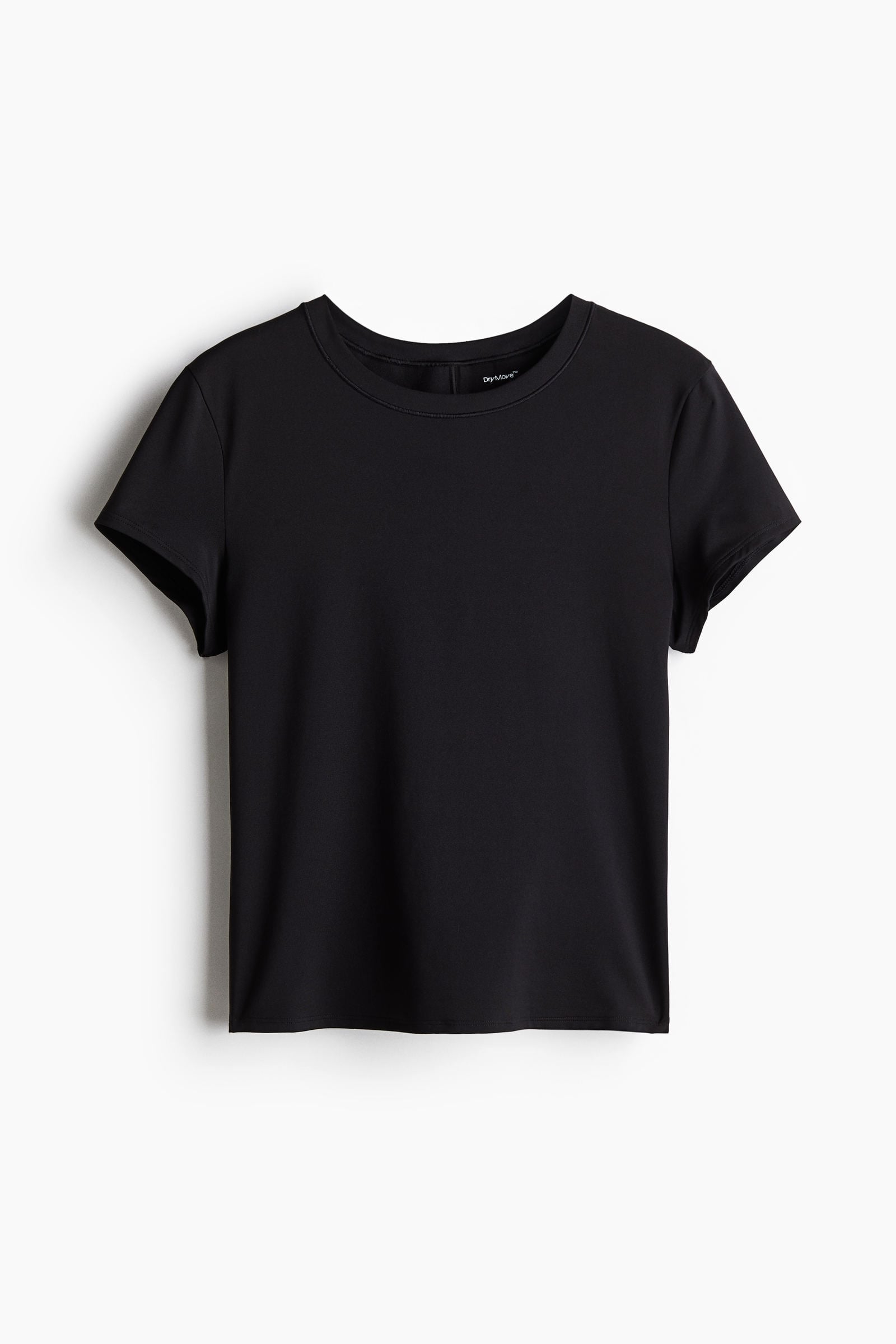 Polera deportiva con DryMove™ - H&M