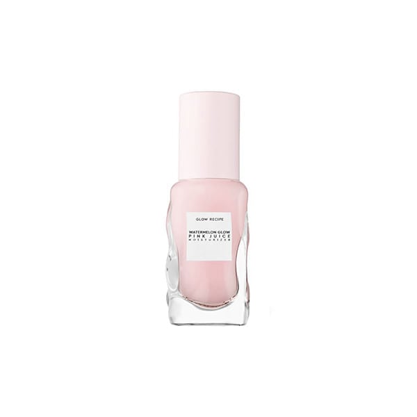 Watermelon Glow Pink Juice Moisturizer Mini - 25 ml - Glow Recipe