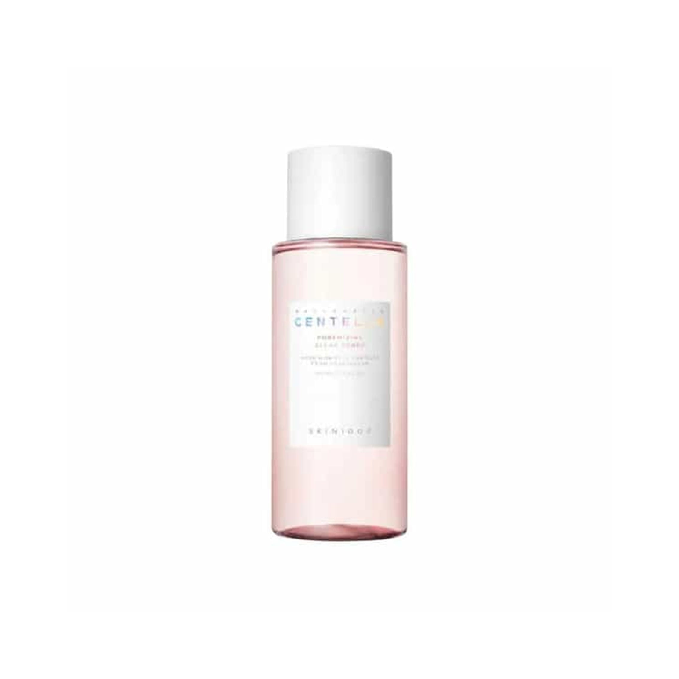 Madagascar Centella Poremizing Clear Toner - Skin1004