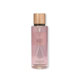 Mist Corporal Velvet Petals 250Ml