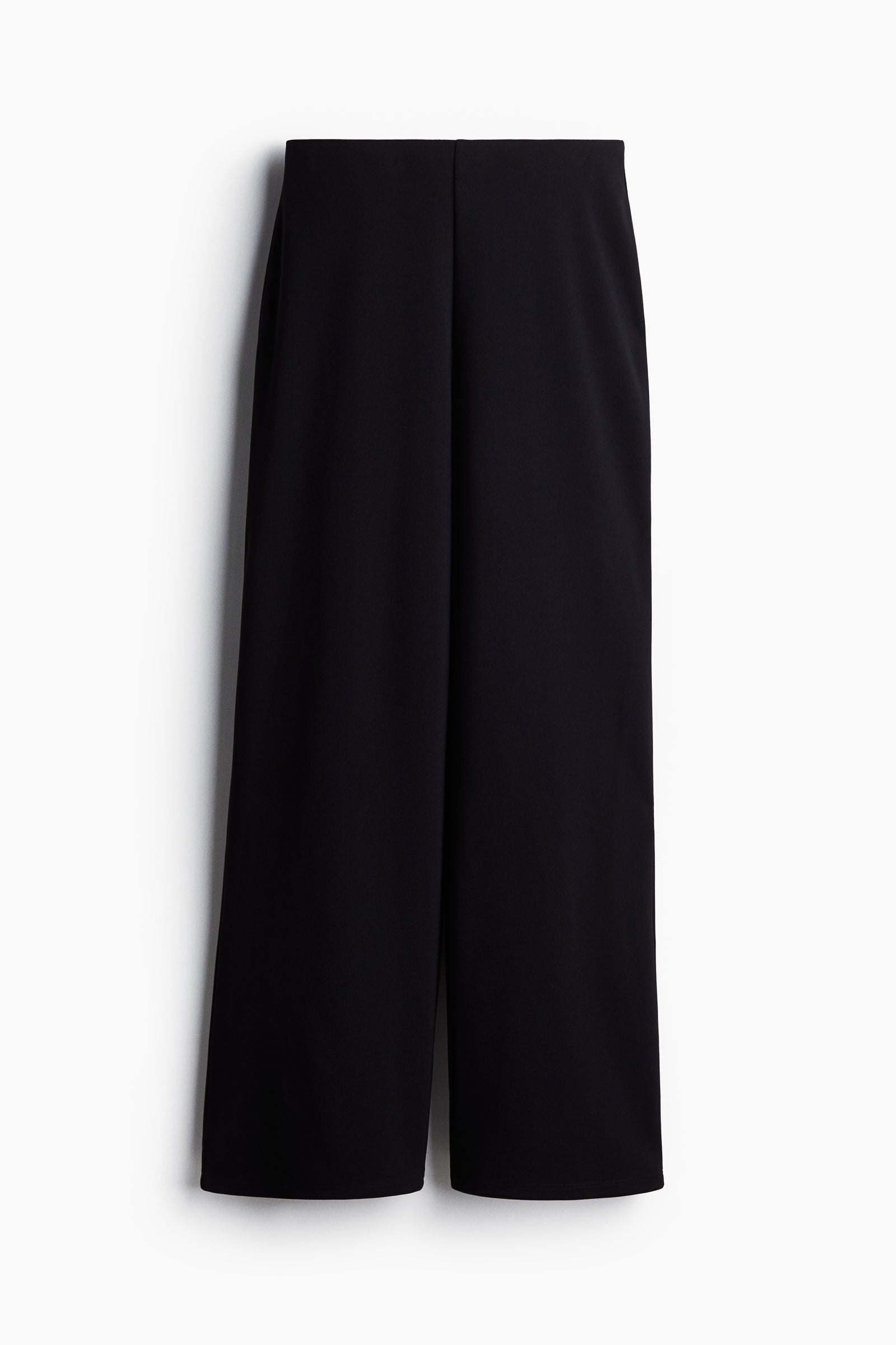 Pantalón de punto - H&M