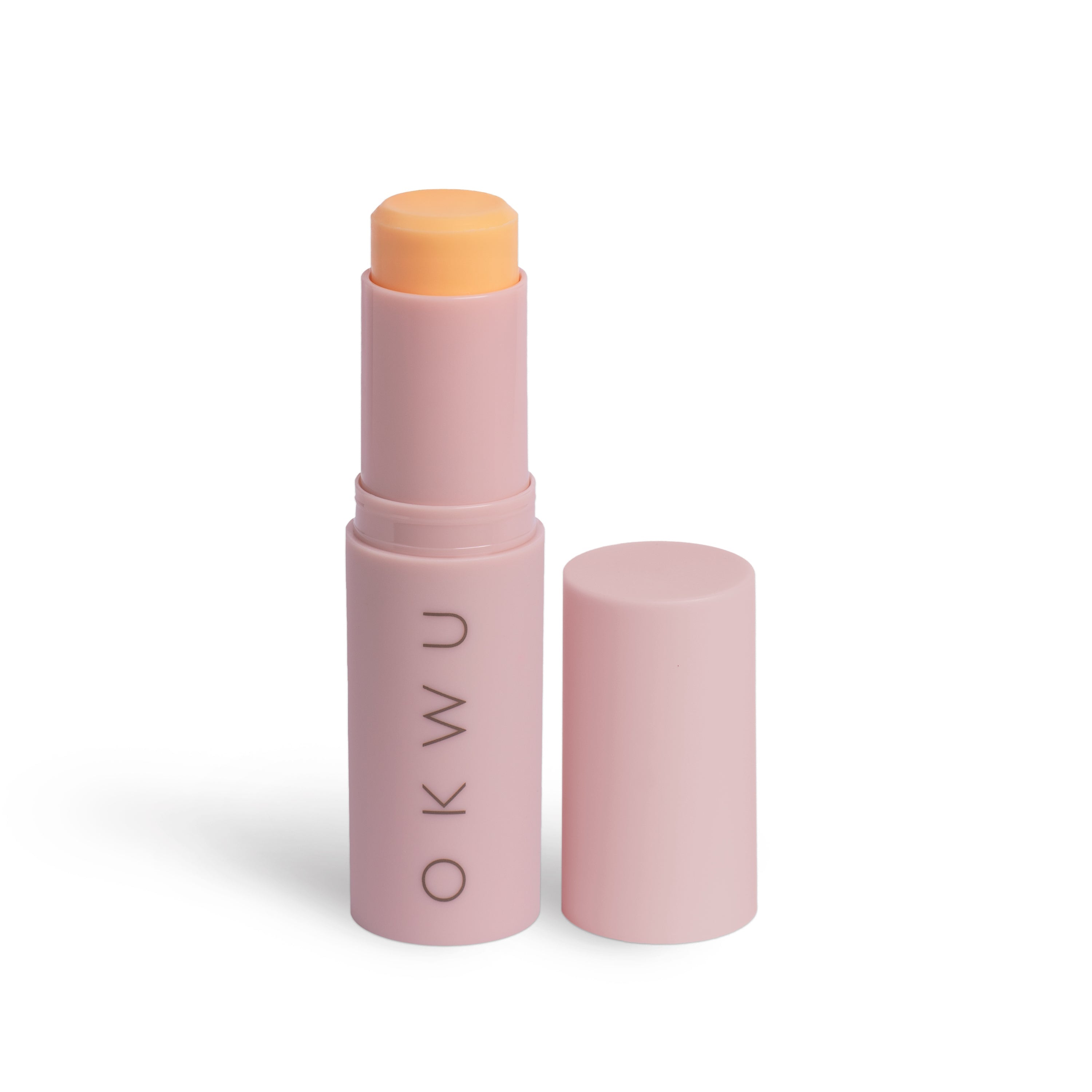 Blossom Blush - OKWU