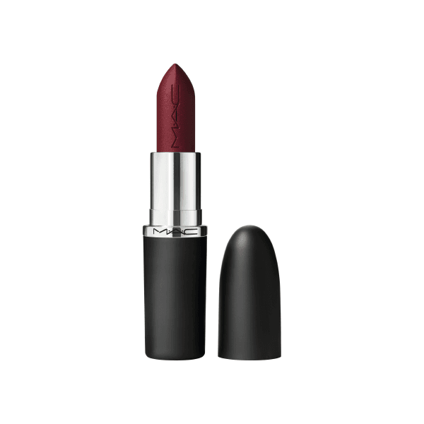 Macximal Silky Matte Lipstick - Mac Cosmetics