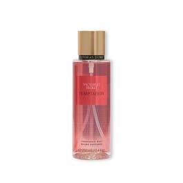 Mist Corporal Temptation 250Ml