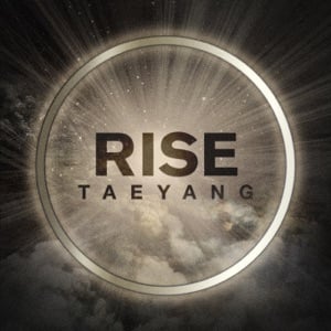 Eyes, Nose, Lips - Track · TAEYANG