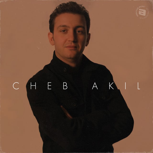 Diroulha laakal - Song · Cheb Akil