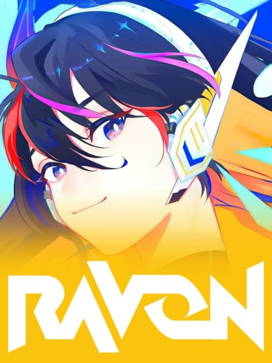 Ravon - Android - iOS
