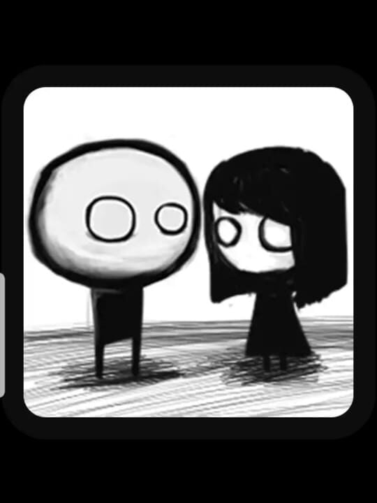 That Level Again 3 - • Android & iOS