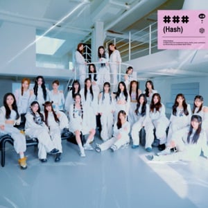 ### - Single - Album Β· tripleS