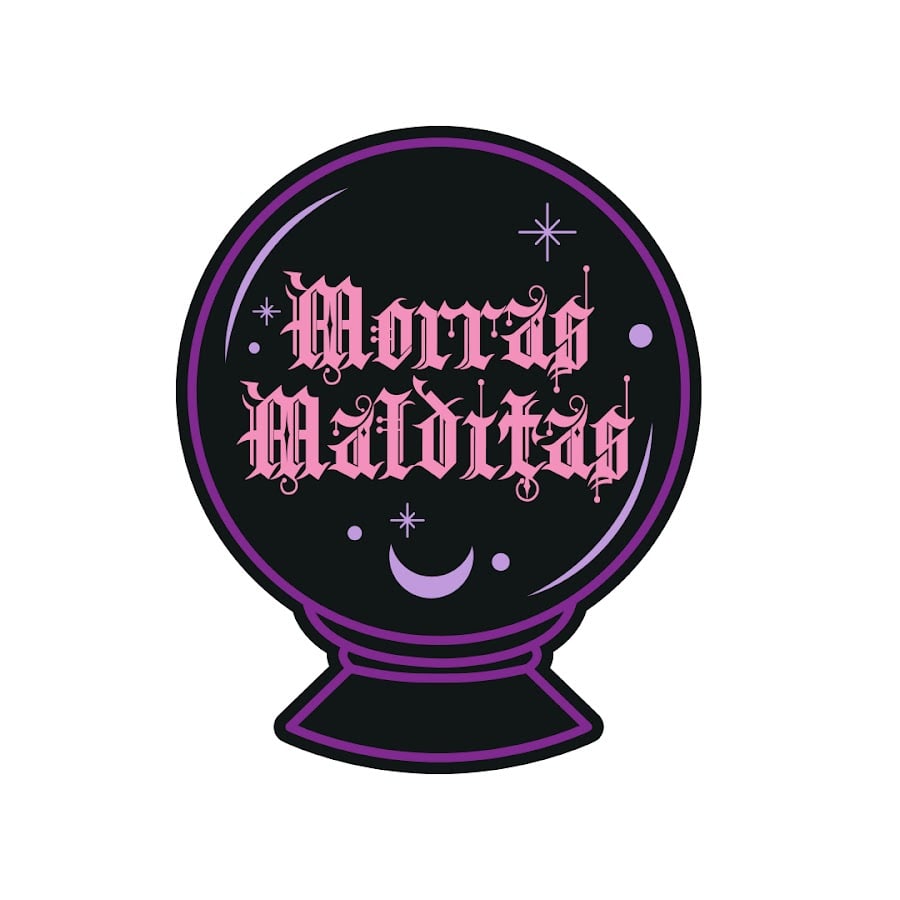 Morras Malditas - YouTube