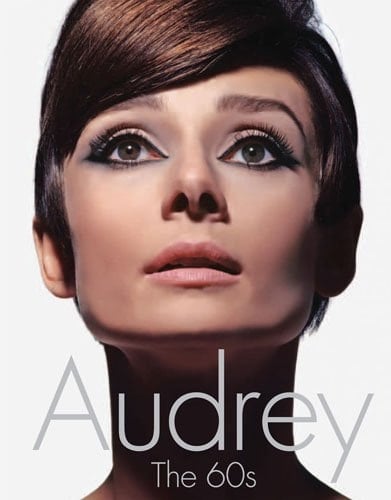 Audrey The 60s - David Wills, Stephen Schmidt · 2012