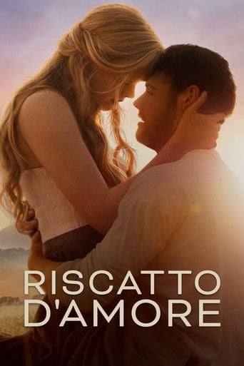 Riscatto d'amore - D.J. Caruso · 2022
