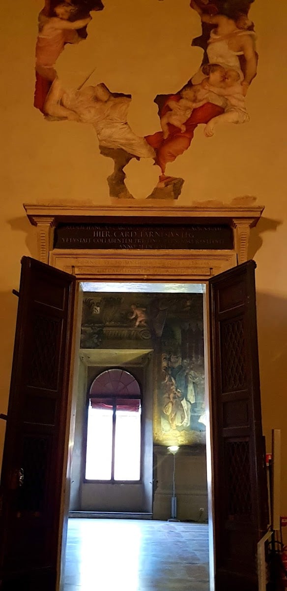 Antica Corameria Vecchi