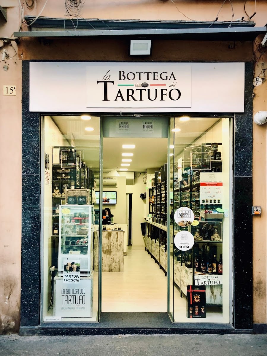 Caffè 14 Luglio