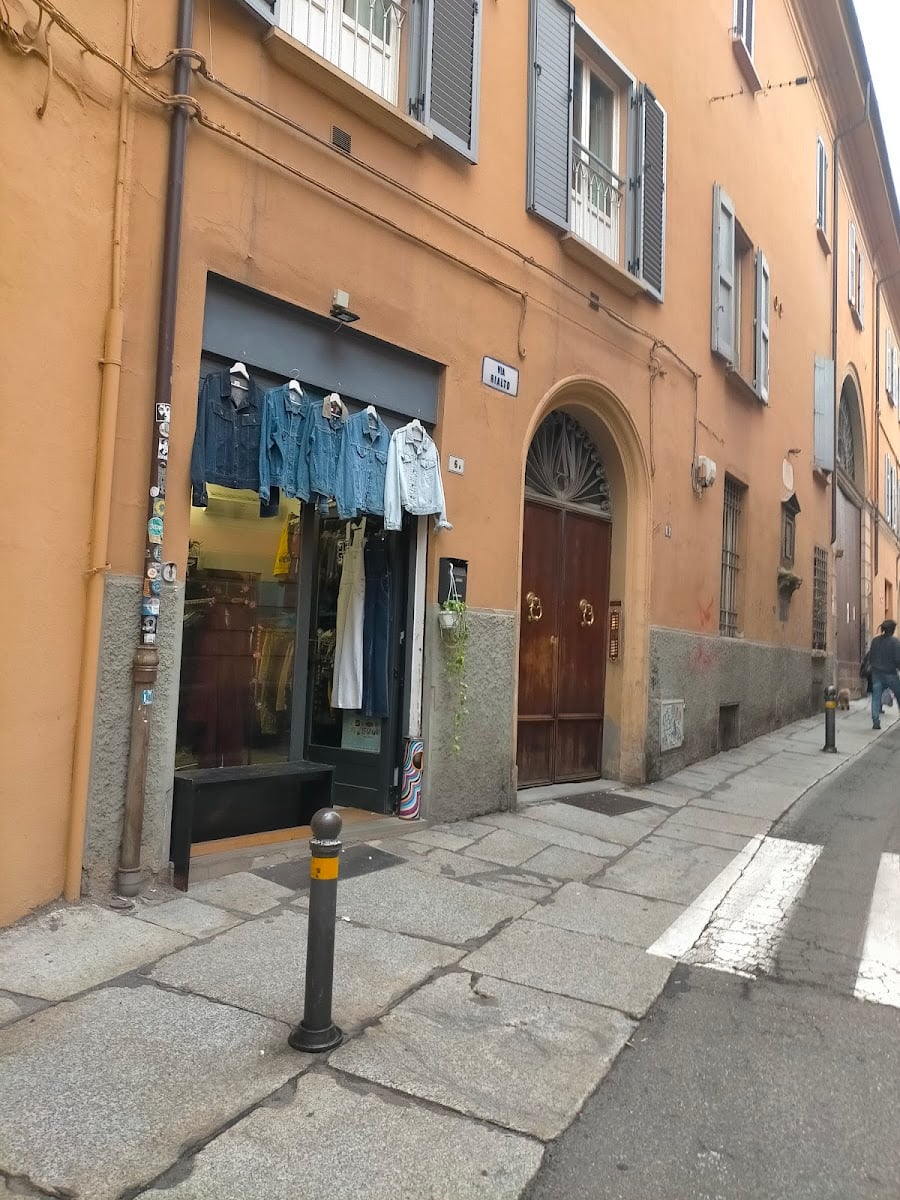 SPLIT shop