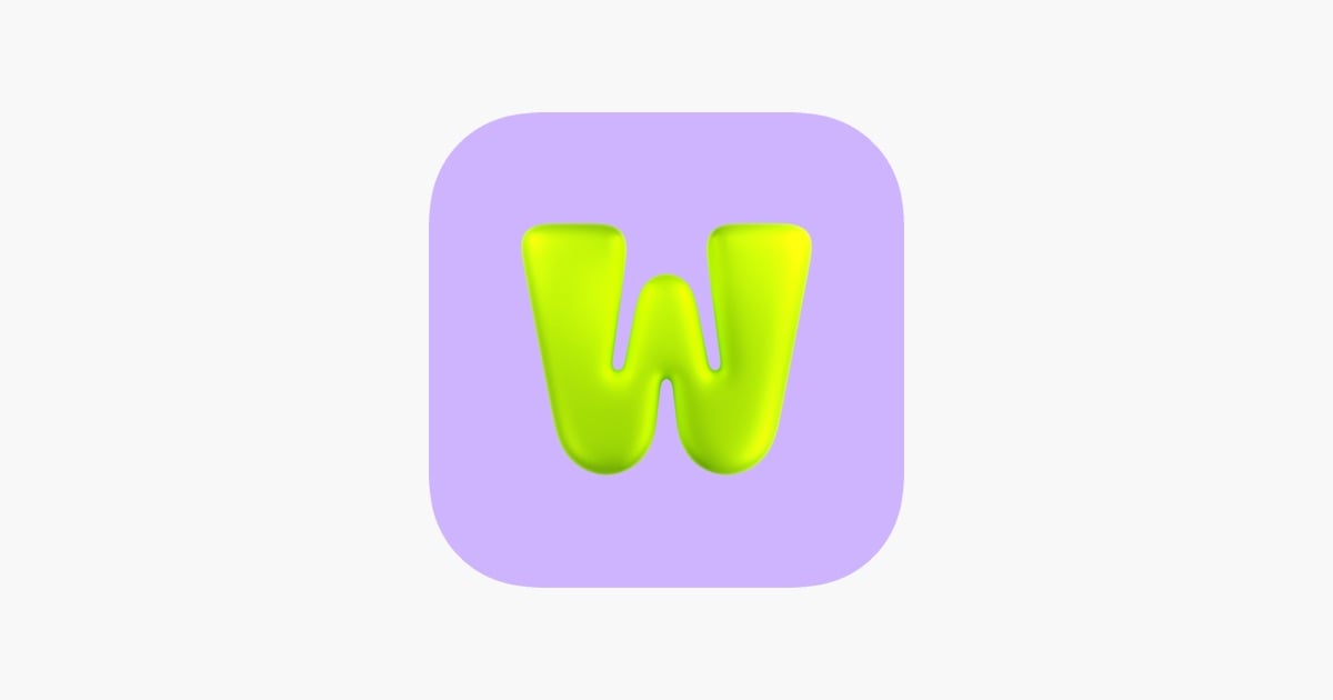 Whering - App Store
