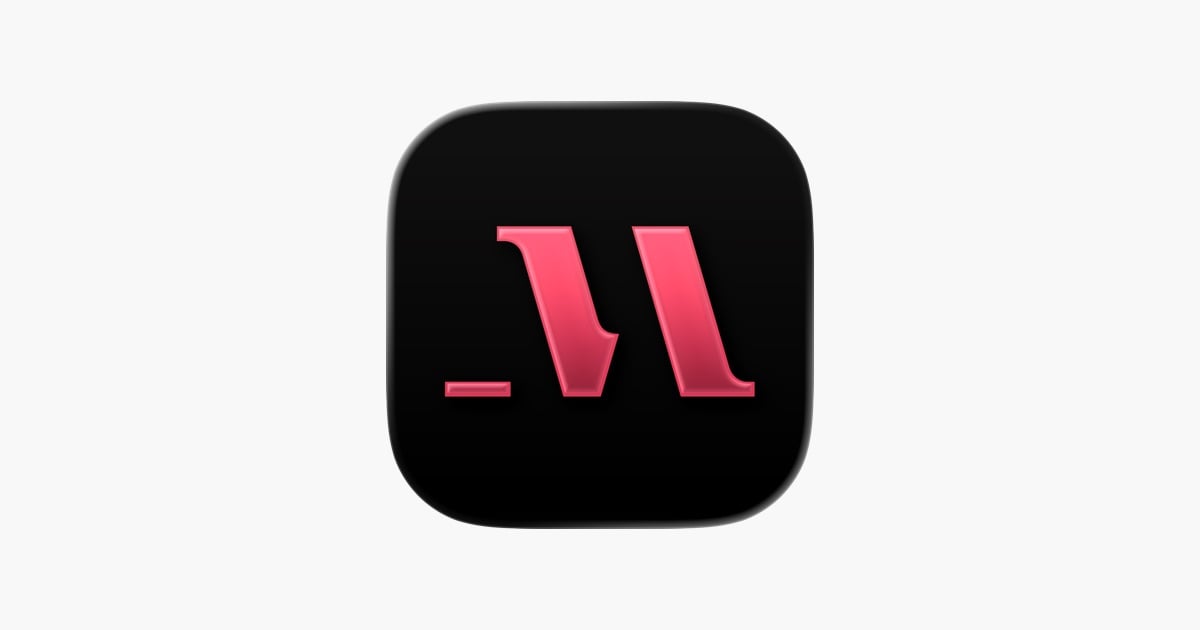 MasterClass - App Store