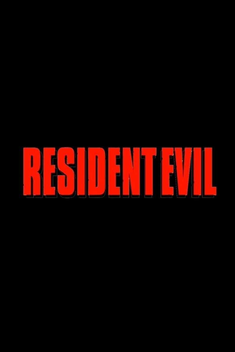 Resident Evil - Zach Cregger · 2026