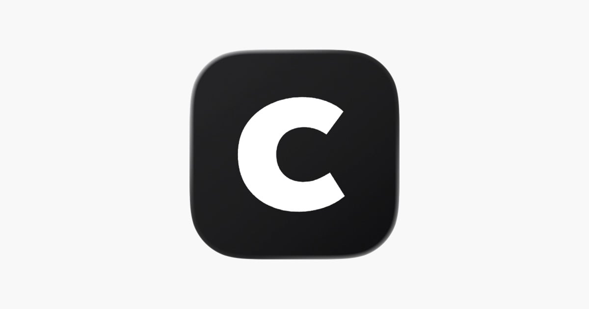 Cara - App Store