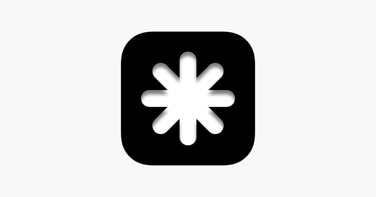 Plays - App Store