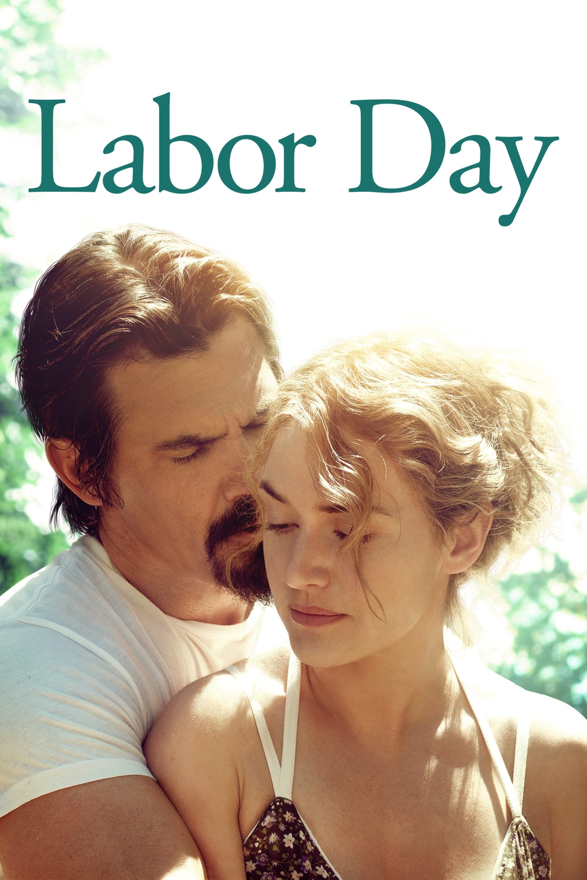 Labor Day - Jason Reitman · 2013