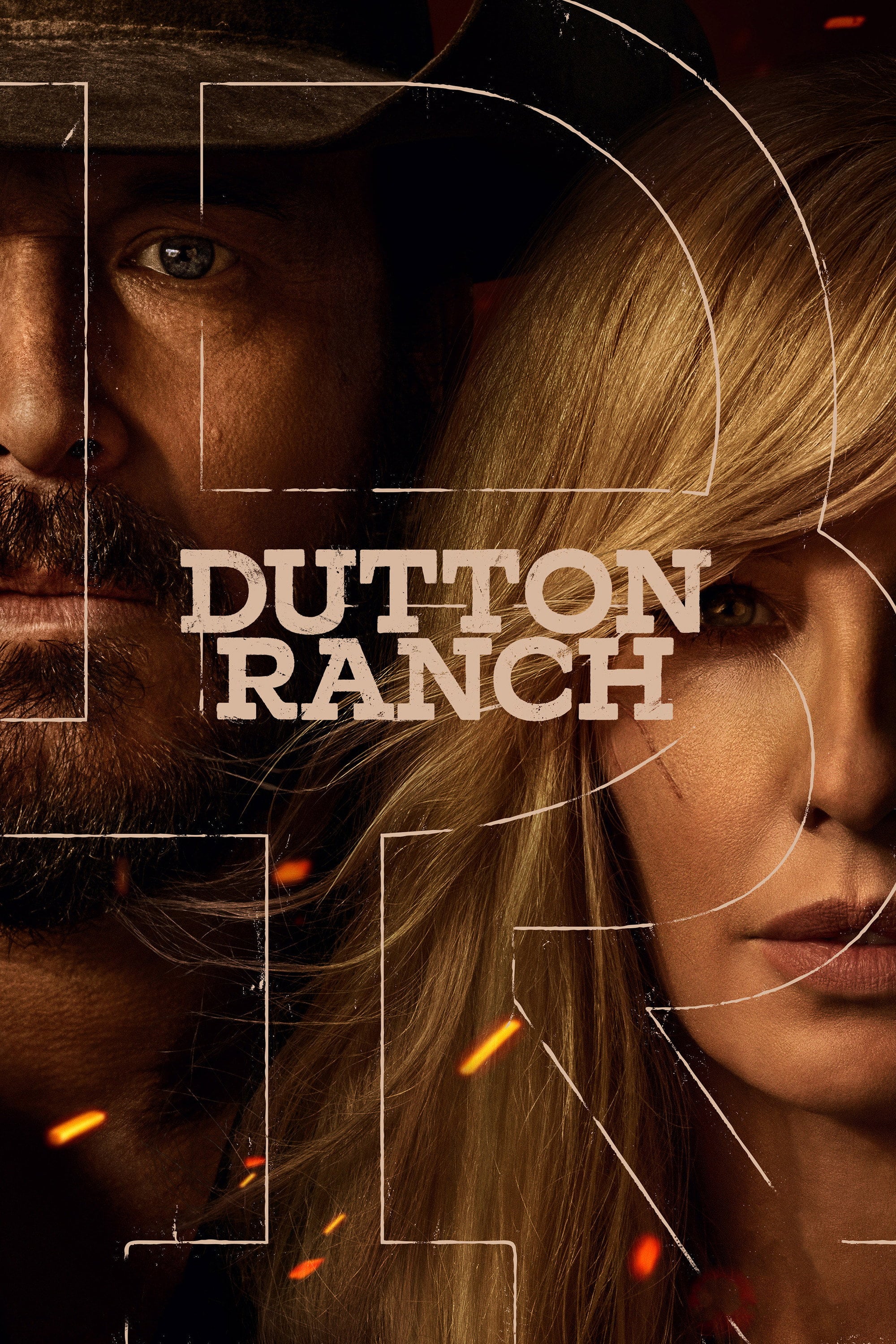 Dutton Ranch - Chad Feehan · 2026