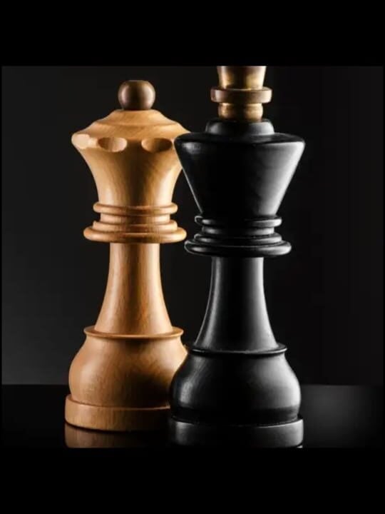 Chess - Android