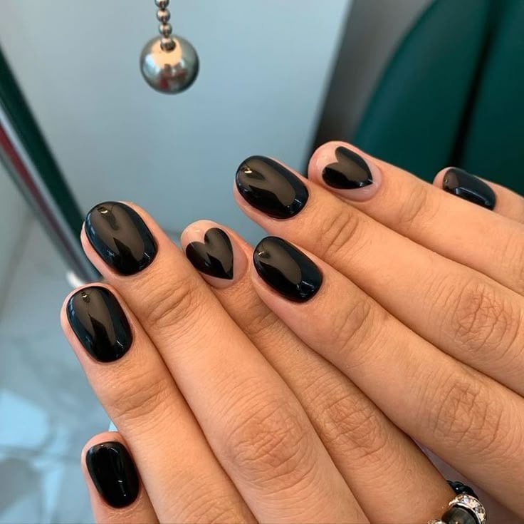 Pin by rachel <3 on nails | Dope nails, Funky nails, Swag nails