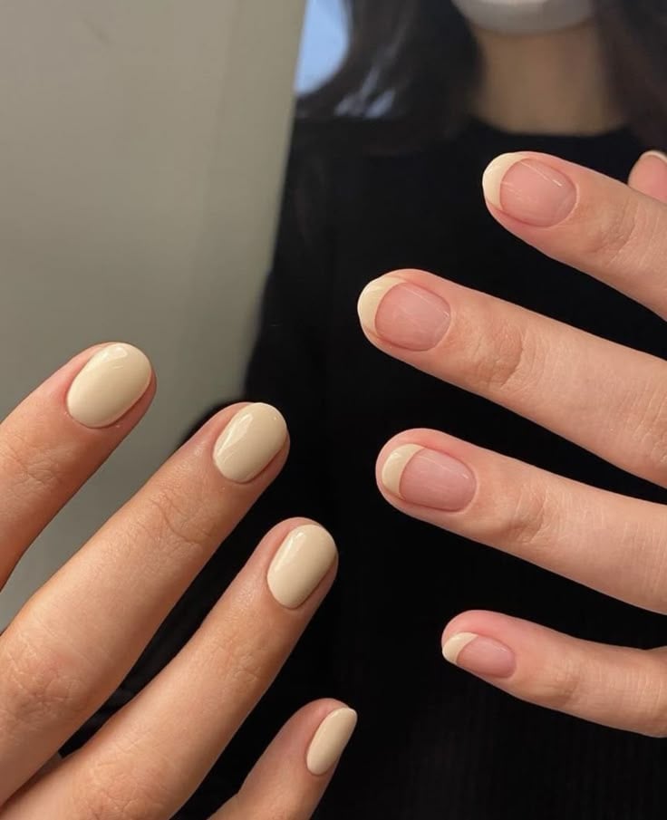 Pin de Avivit Tauber Zitrin en nail | Manicura de uñas, Manicura, Manicure diseños faciles