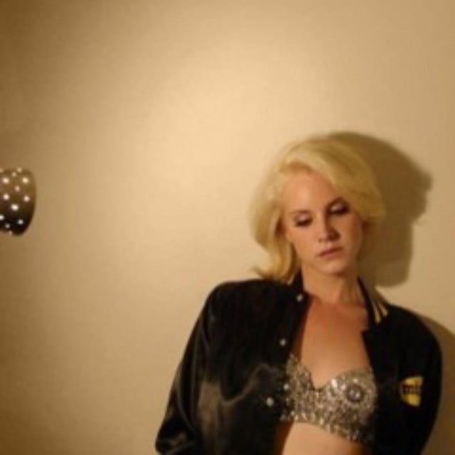 Lizzy Grant - Song · Soufside Dre