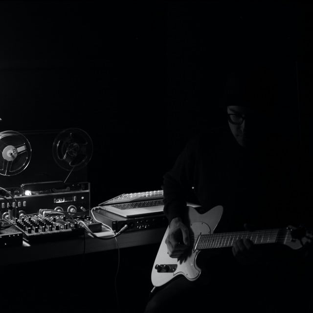 Slow Attack Ensemble - Artist