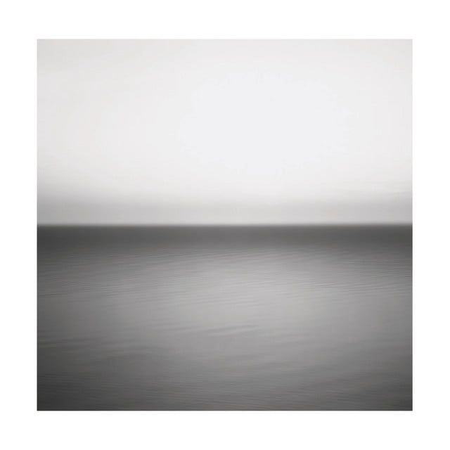 Magnificent - Song · U2