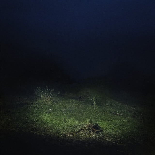Incondicional - Song · Sen Senra
