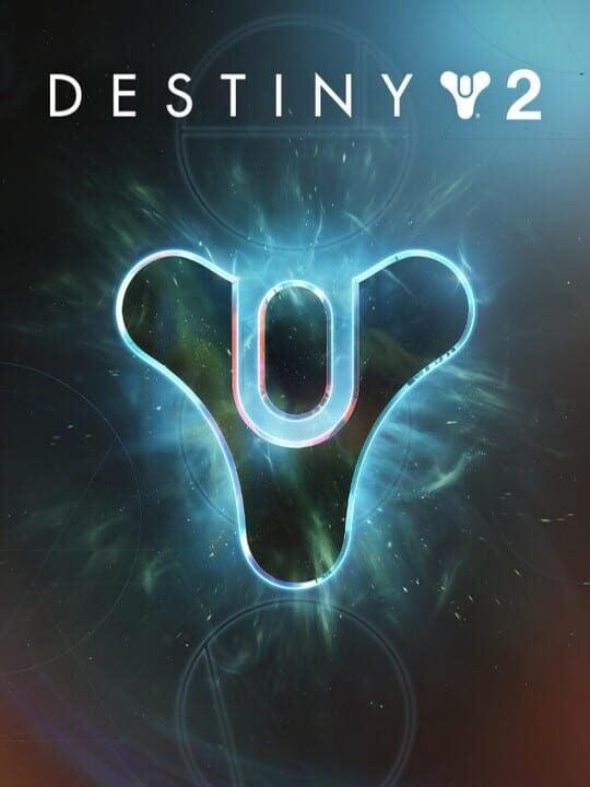 Destiny 2 - PS4 / PC