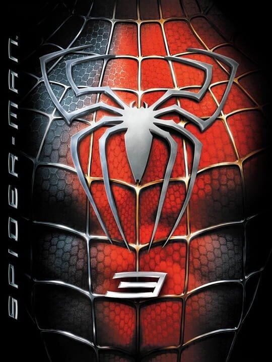 Spider-Man 3 - PC (Microsoft Windows) · PlayStation 3 · Xbox 360
