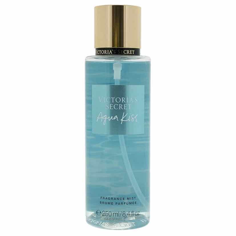 Victoria’s Secret “Aqua Kiss”