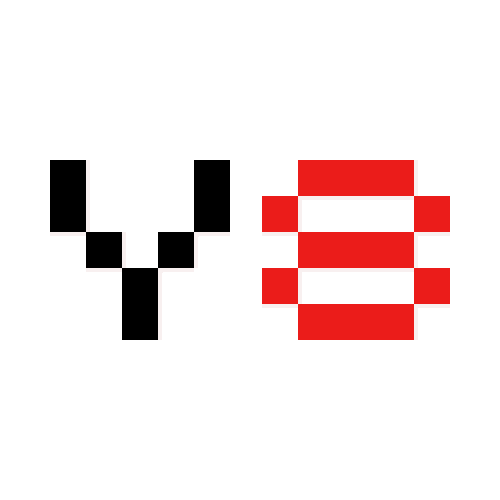 Y8.com - Great collection of flash and new games. Bookmark your favorite ones and play specific games to get points