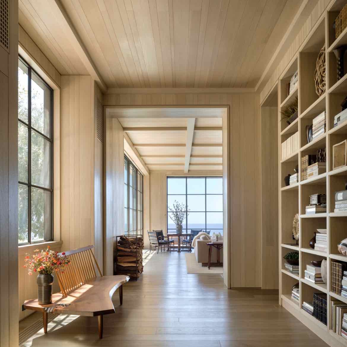 Scott Mitchel Studio