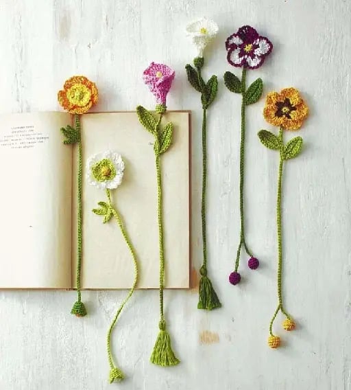 Bookmark