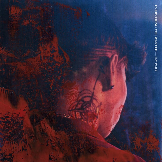 All I Wanna Do - Song · Jay Park