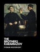 The Brothers Karamazov / Fyodor Dostoevsky - Fyodor Dostoevsky · 2021