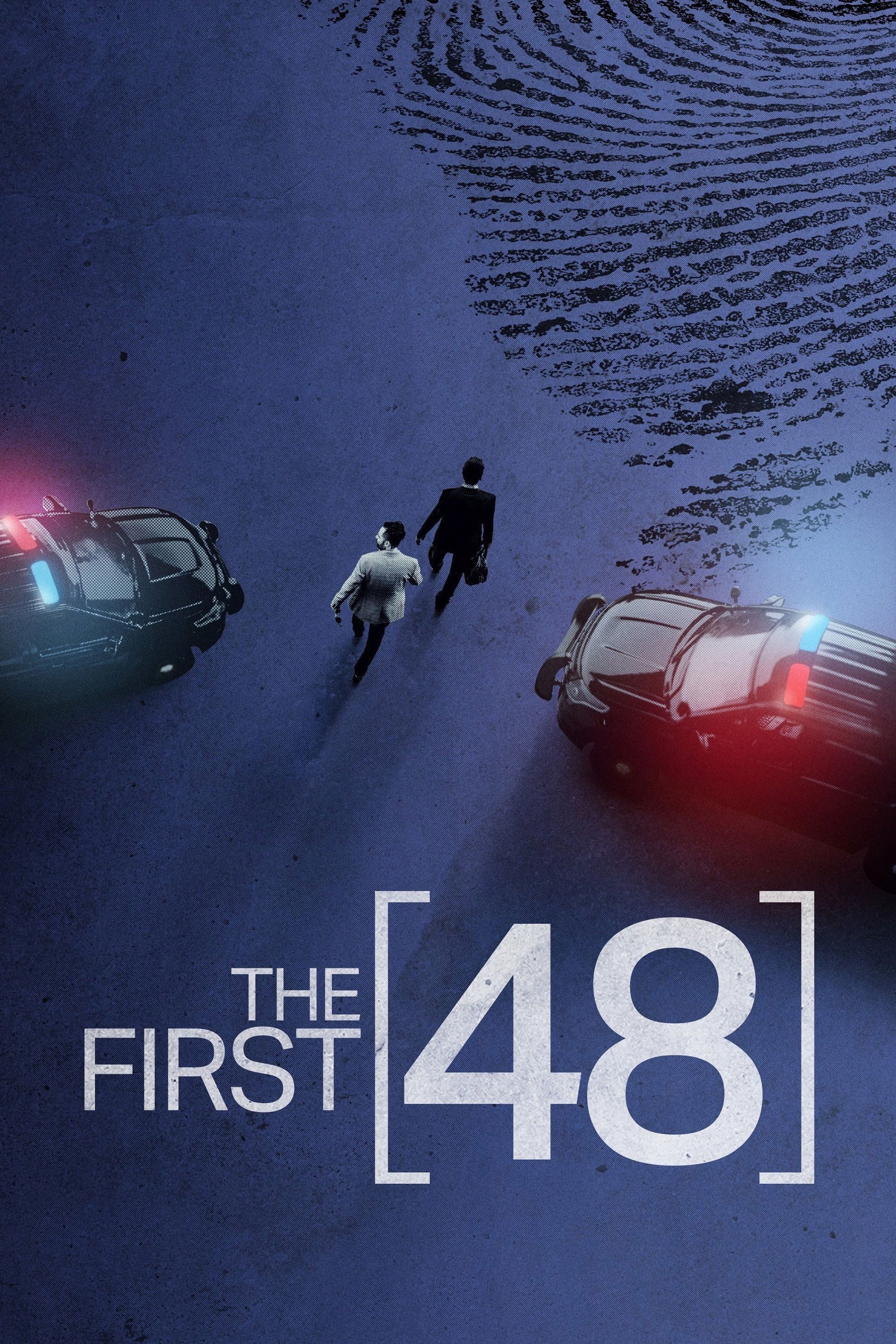 The First 48 - 2004