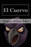 El Cuervo - Edgar Allan Poe • 2016