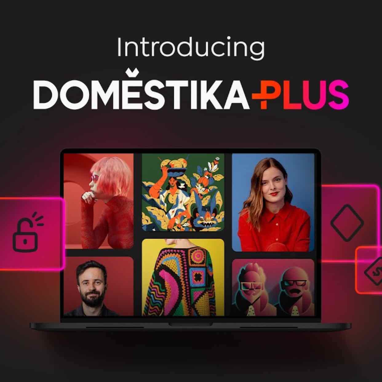 Domestika