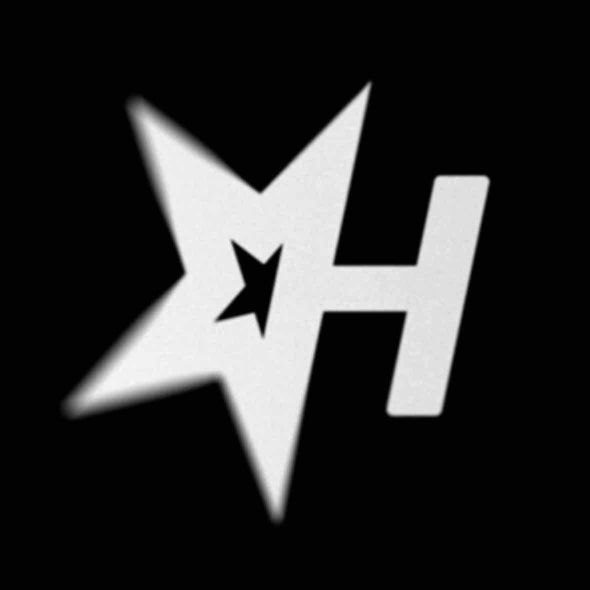 Hypelist - Social Recommendations